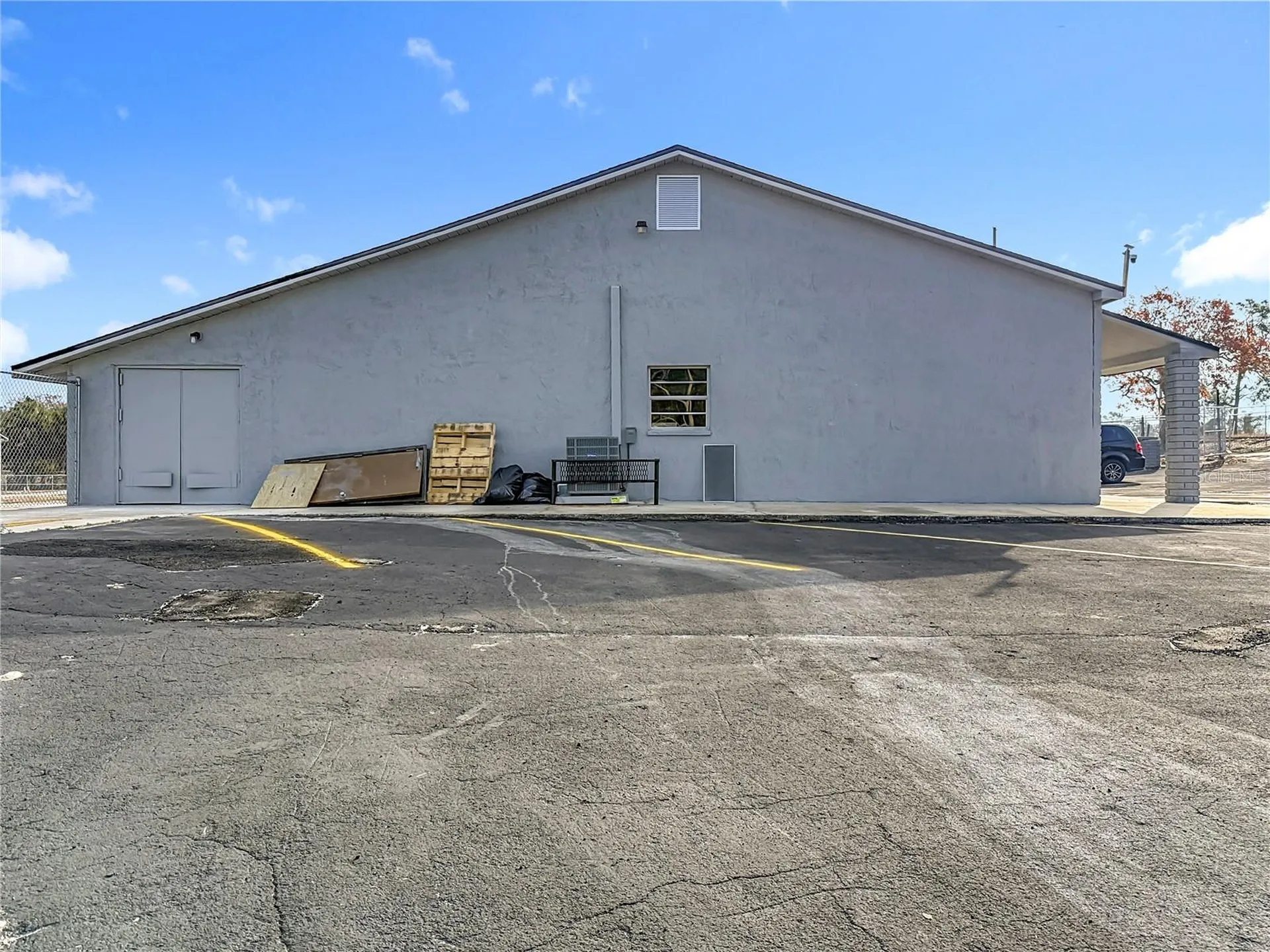 8925 New York Avenue Hudson FL 34667