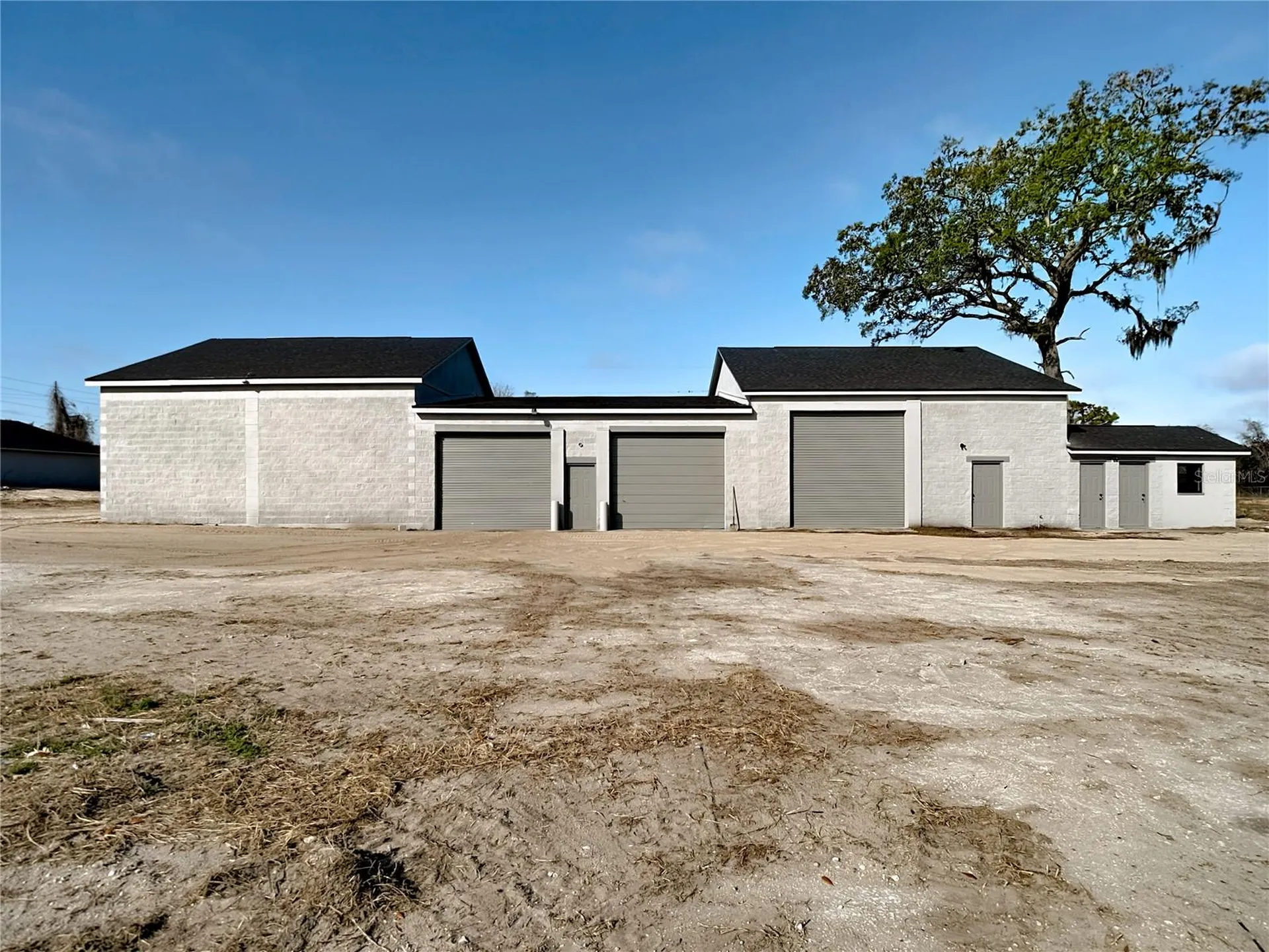 8925 New York Avenue Hudson FL 34667