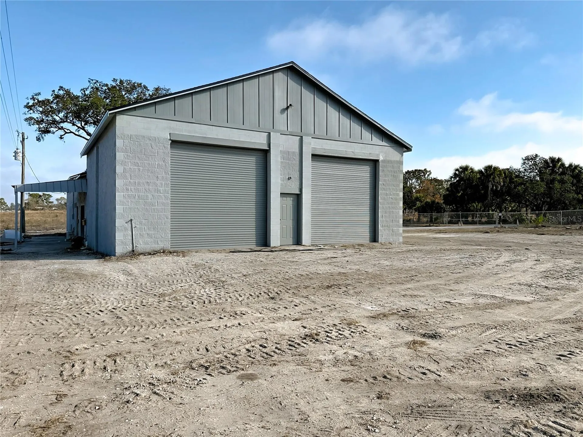 8925 New York Avenue Hudson FL 34667