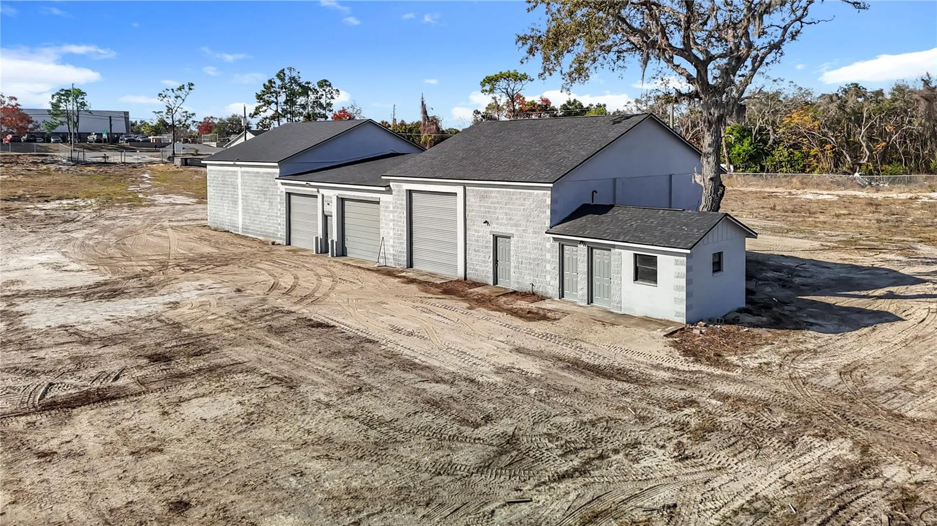 8925 New York Avenue Hudson FL 34667