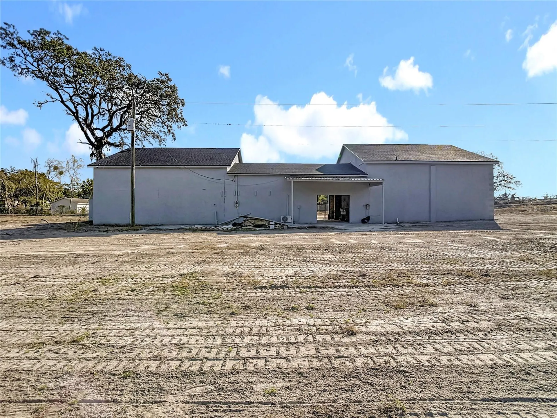 8925 New York Avenue Hudson FL 34667