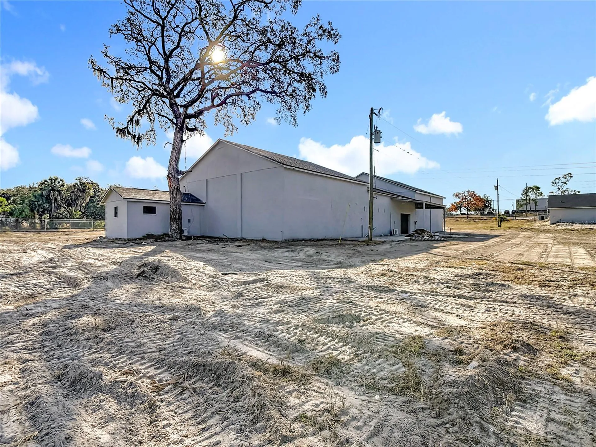 8925 New York Avenue Hudson FL 34667