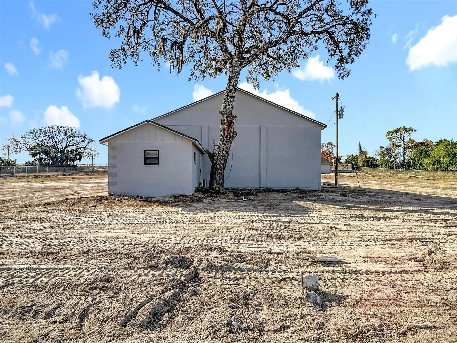 8925 New York Avenue Hudson FL 34667