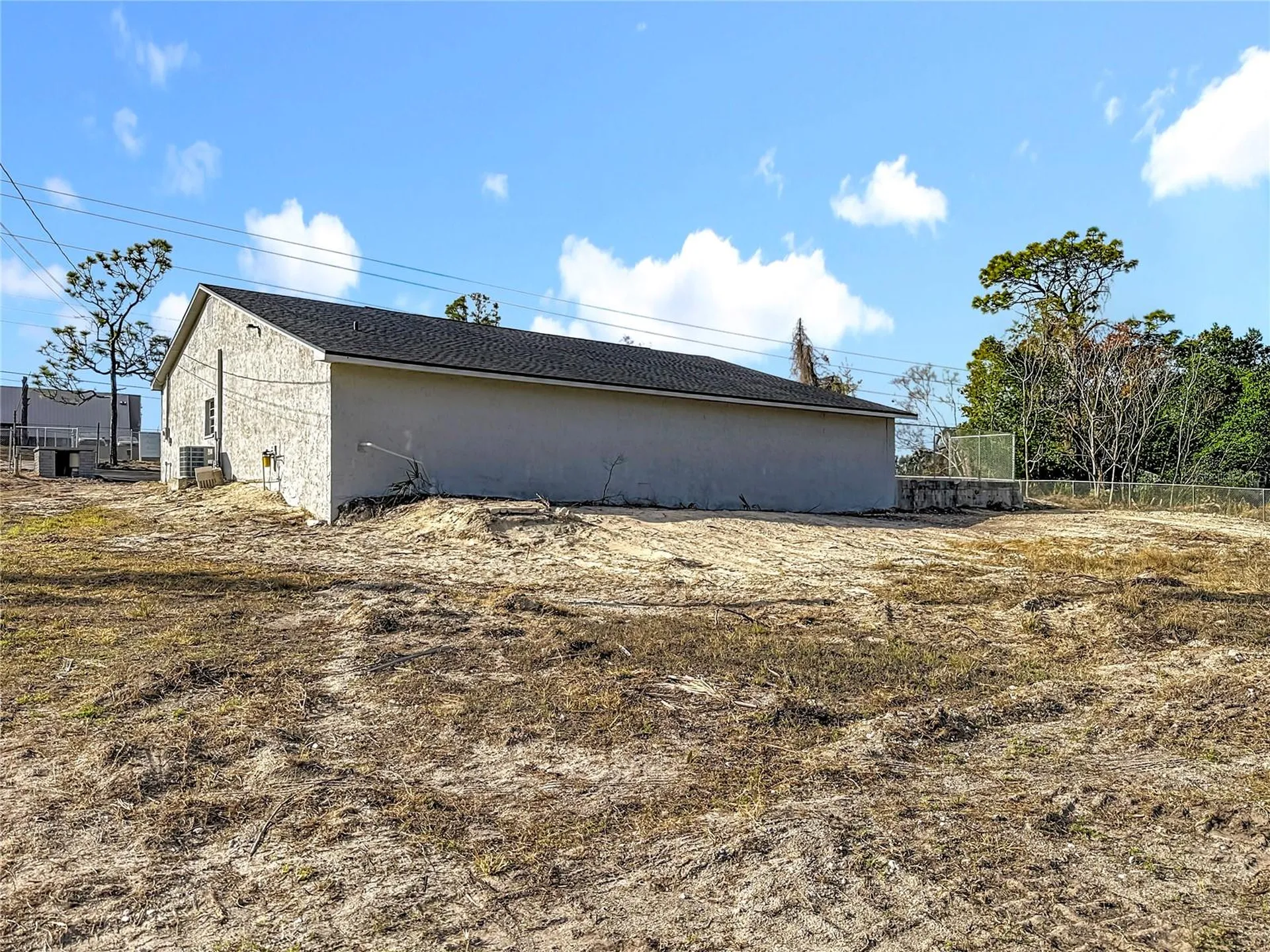 8925 New York Avenue Hudson FL 34667
