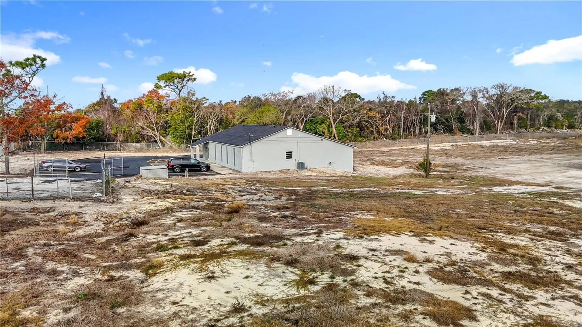 8925 New York Avenue Hudson FL 34667