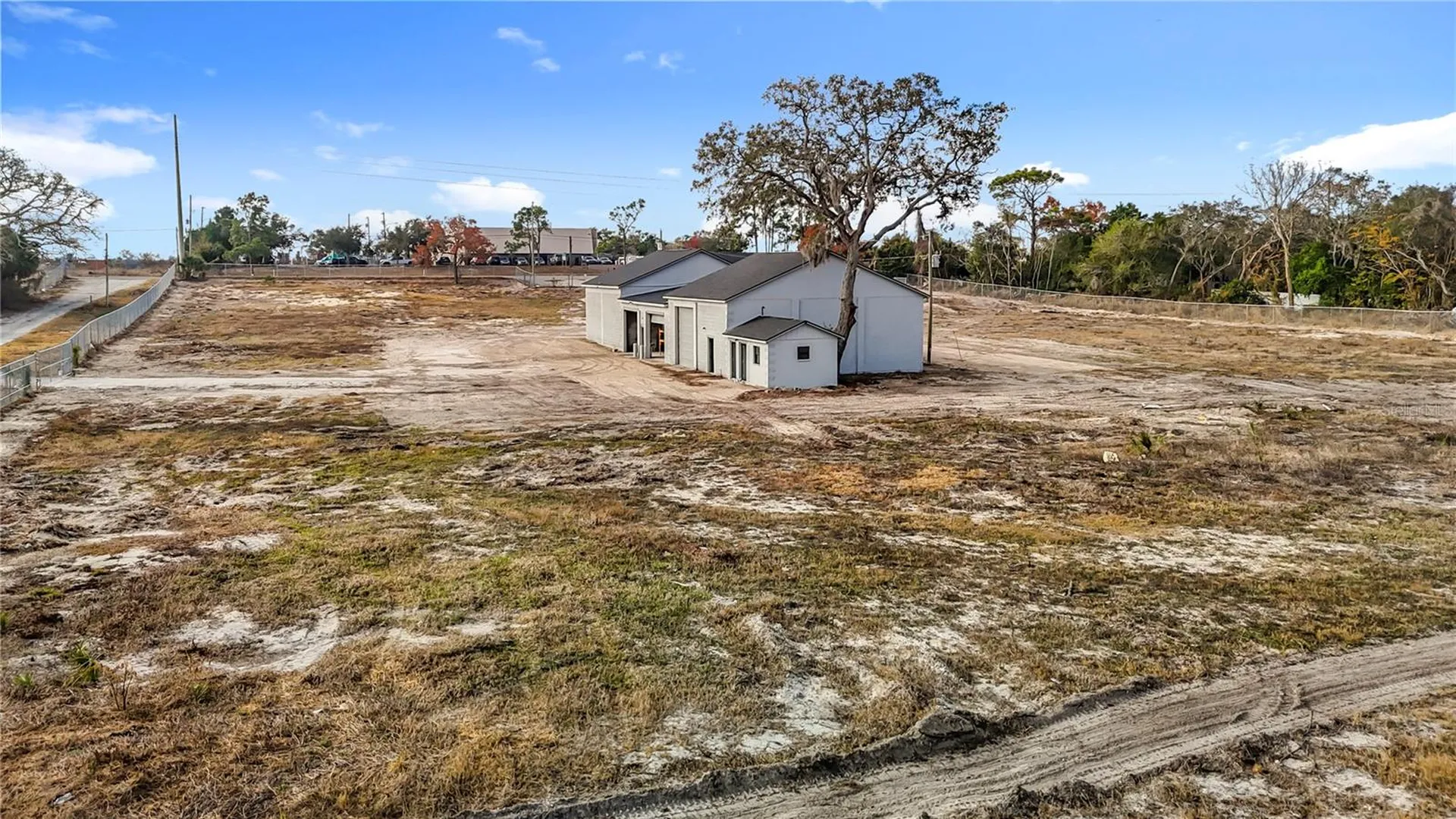 8925 New York Avenue Hudson FL 34667