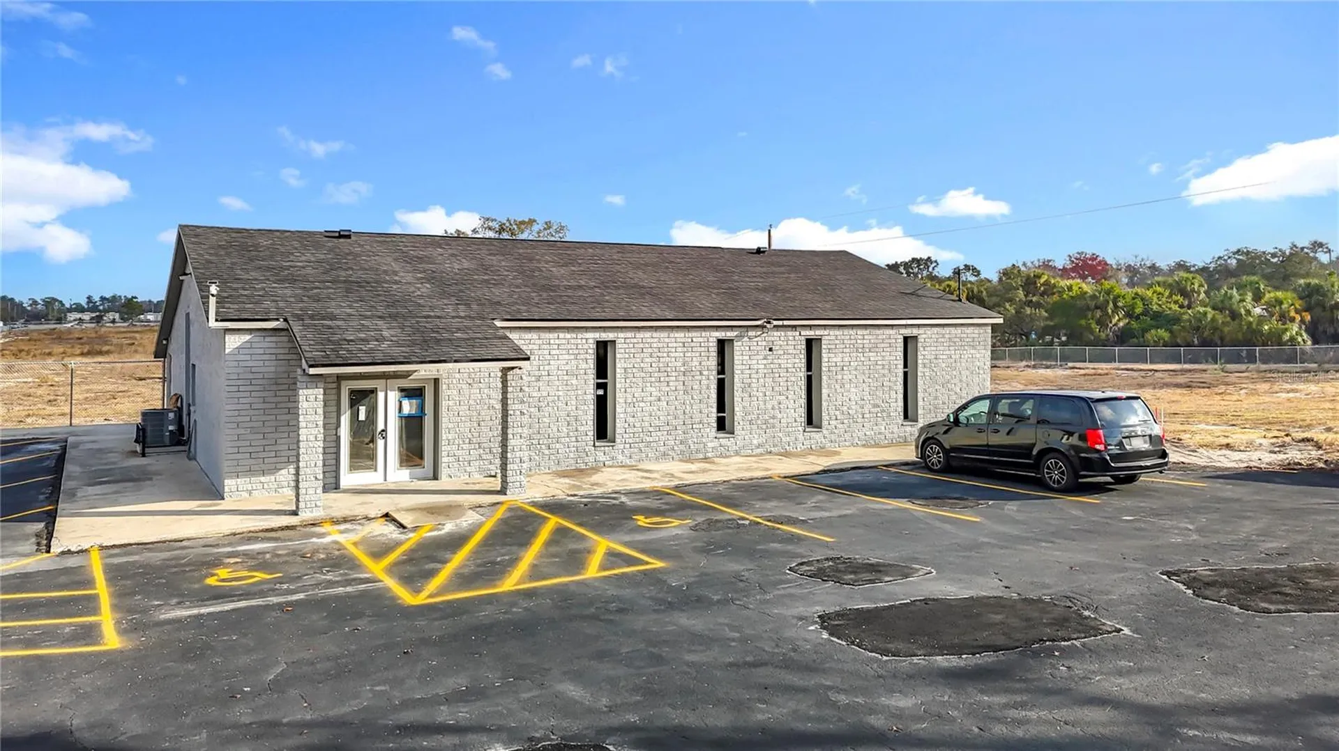 8925 New York Avenue Hudson FL 34667