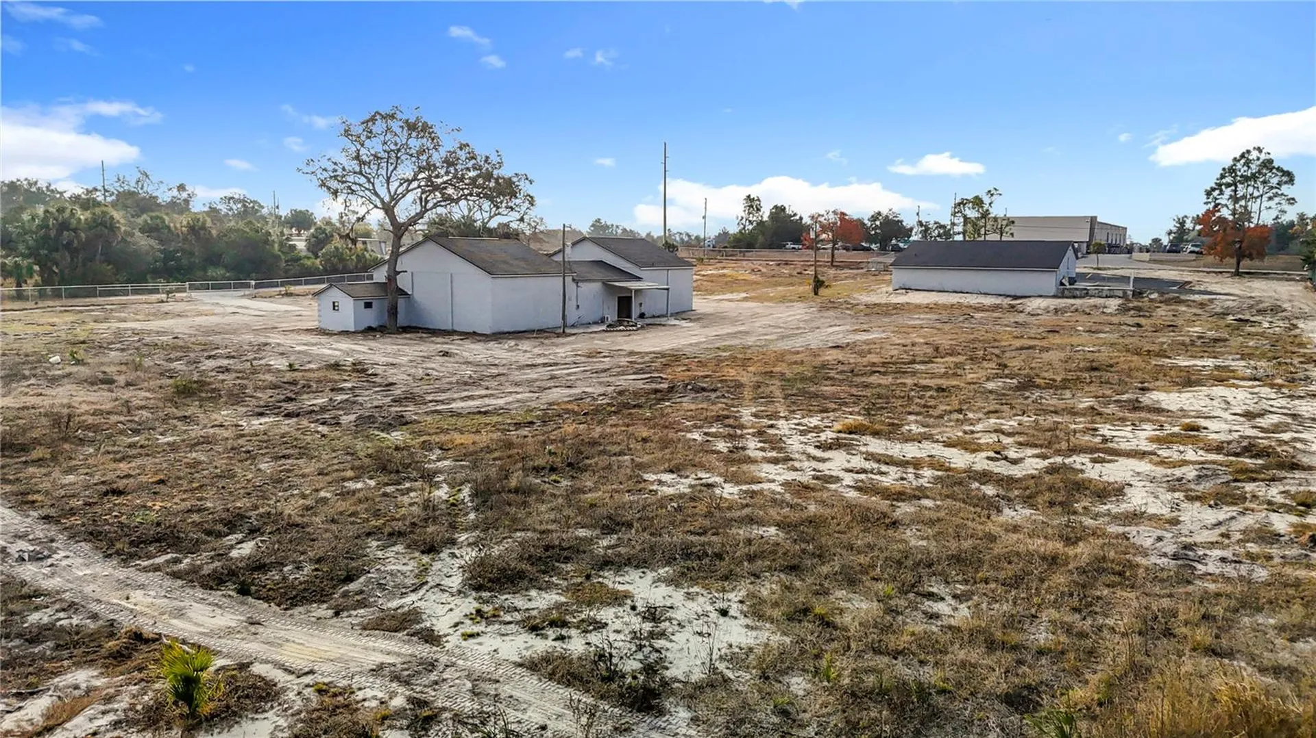 8925 New York Avenue Hudson FL 34667