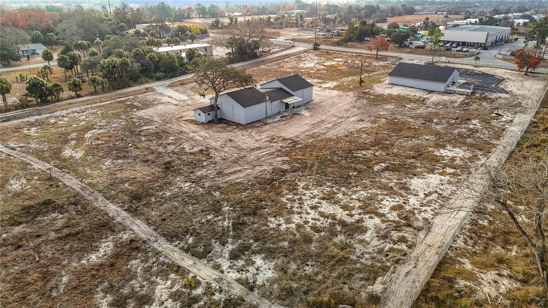 8925 New York Avenue Hudson FL 34667