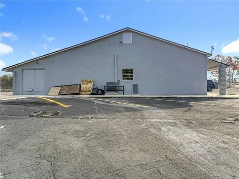 8925 New York Avenue Hudson FL 34667