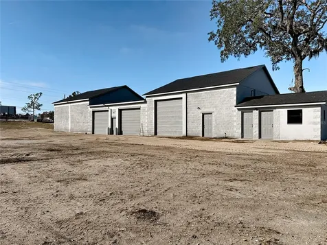 8925 New York Avenue Hudson FL 34667