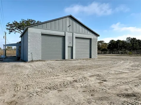 8925 New York Avenue Hudson FL 34667