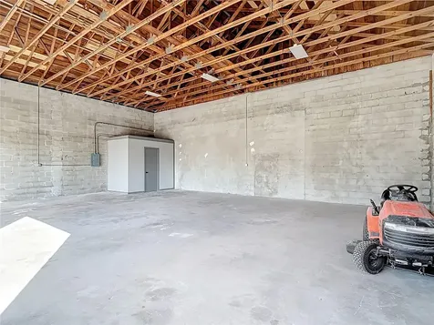 8925 New York Avenue Hudson FL 34667