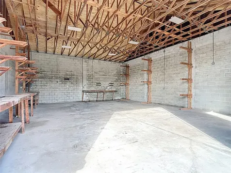 8925 New York Avenue Hudson FL 34667
