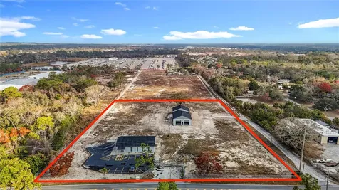 8925 New York Avenue Hudson FL 34667