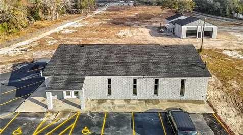8925 New York Avenue Hudson FL 34667