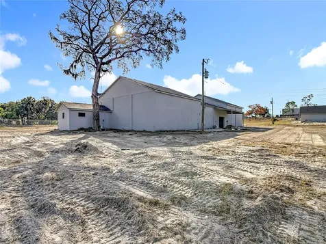 8925 New York Avenue Hudson FL 34667
