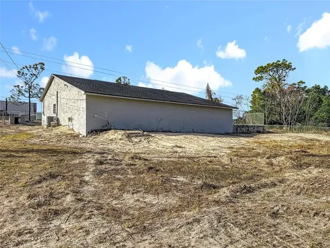 8925 New York Avenue Hudson FL 34667