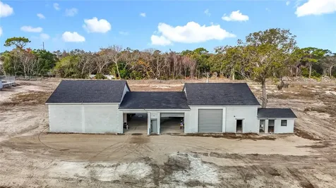 8925 New York Avenue Hudson FL 34667