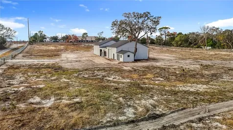 8925 New York Avenue Hudson FL 34667