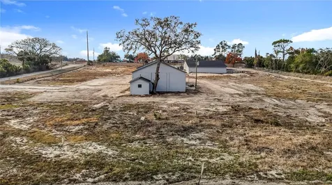 8925 New York Avenue Hudson FL 34667