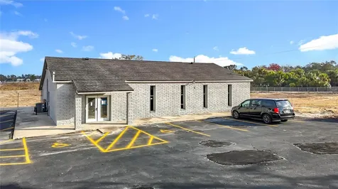 8925 New York Avenue Hudson FL 34667