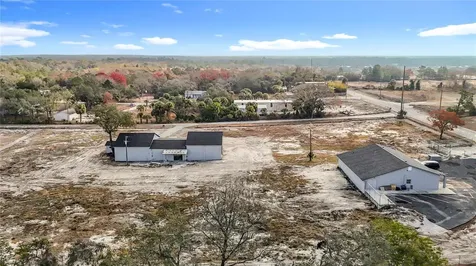 8925 New York Avenue Hudson FL 34667