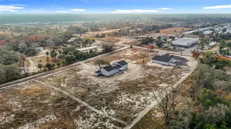 8925 New York Avenue Hudson FL 34667
