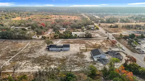 8925 New York Avenue Hudson FL 34667