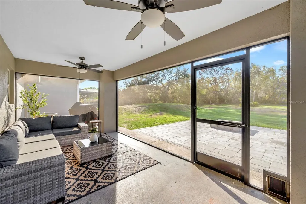 1811 Butch Cassidy Trail Wimauma FL 33598