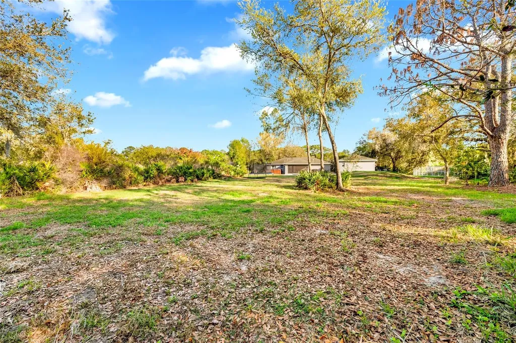 1811 Butch Cassidy Trail Wimauma FL 33598