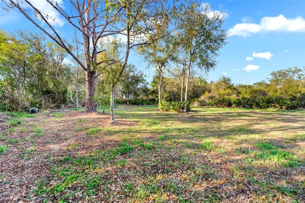1811 Butch Cassidy Trail Wimauma FL 33598