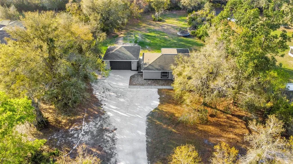 1811 Butch Cassidy Trail Wimauma FL 33598