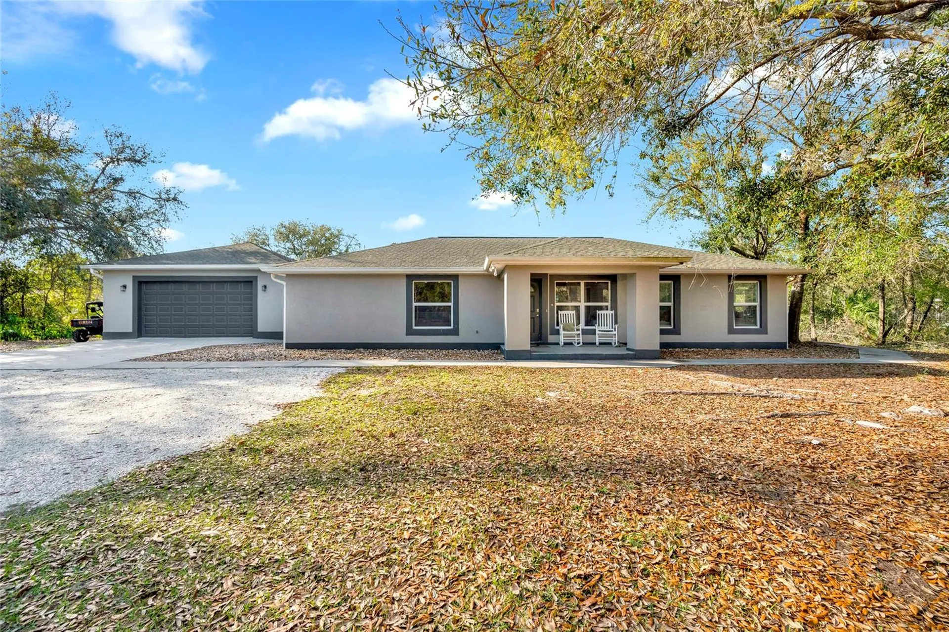 1811 Butch Cassidy Trail Wimauma FL 33598
