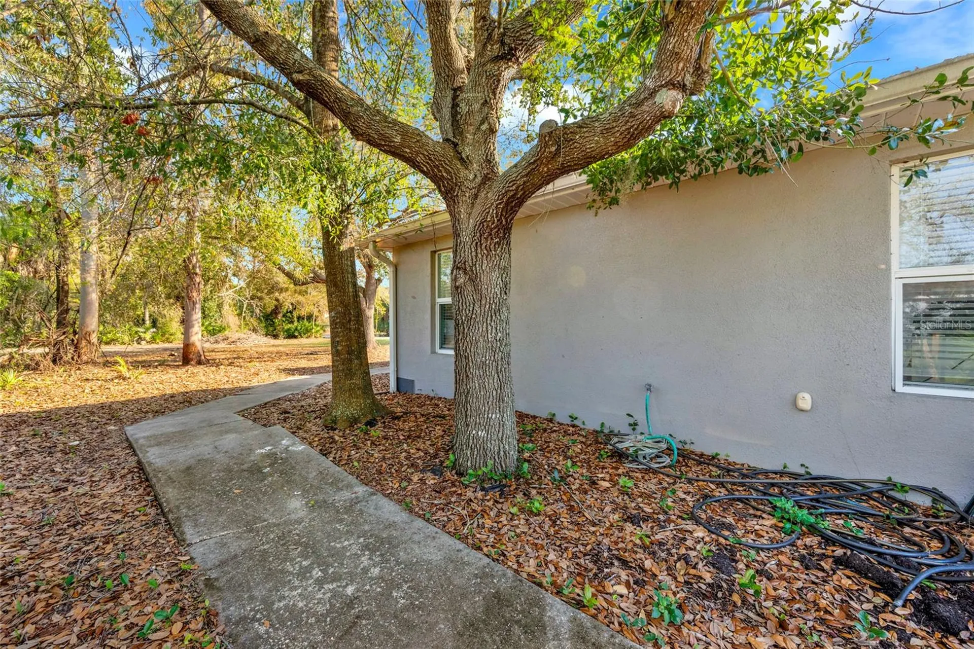 1811 Butch Cassidy Trail Wimauma FL 33598