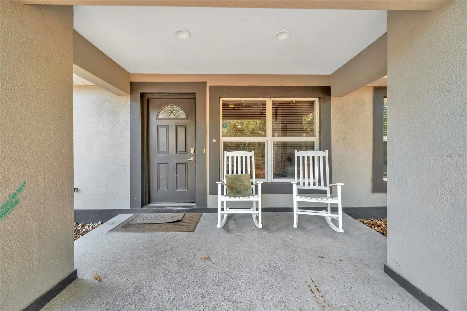 1811 Butch Cassidy Trail Wimauma FL 33598