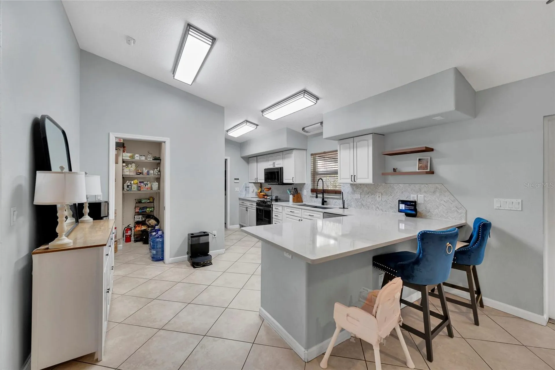 1811 Butch Cassidy Trail Wimauma FL 33598