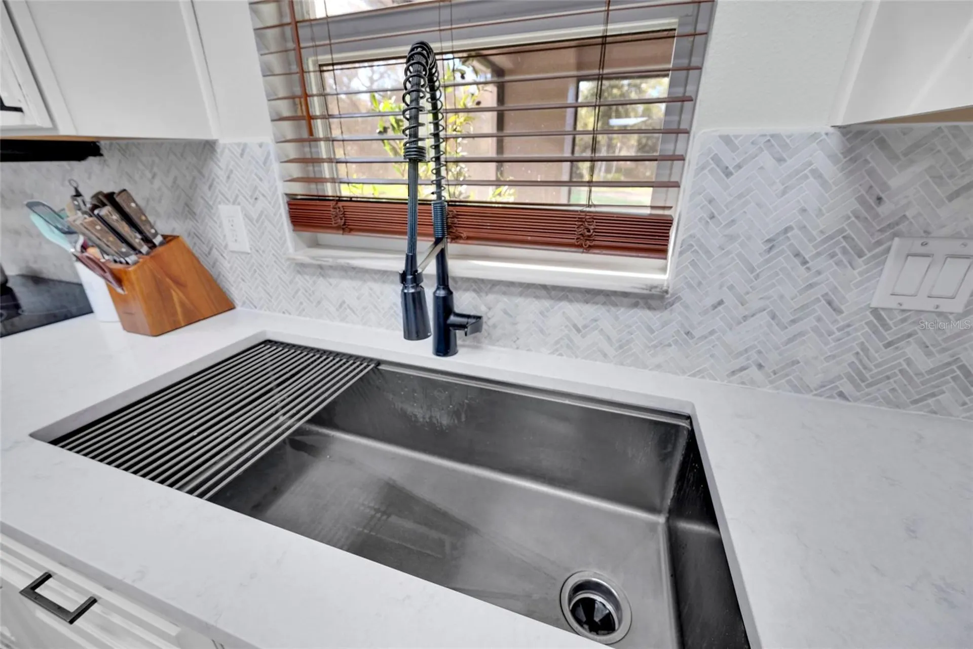 1811 Butch Cassidy Trail Wimauma FL 33598