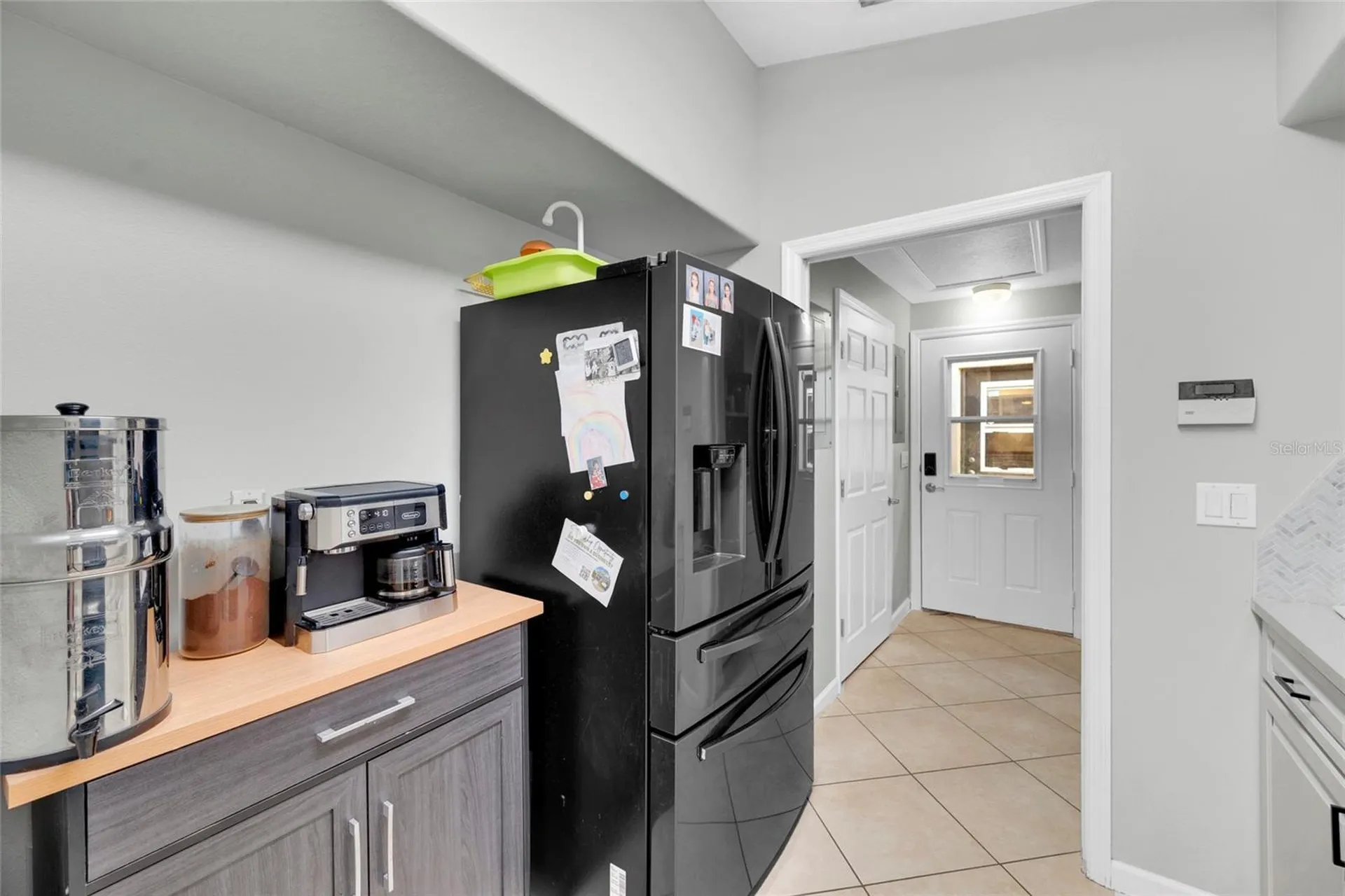 1811 Butch Cassidy Trail Wimauma FL 33598