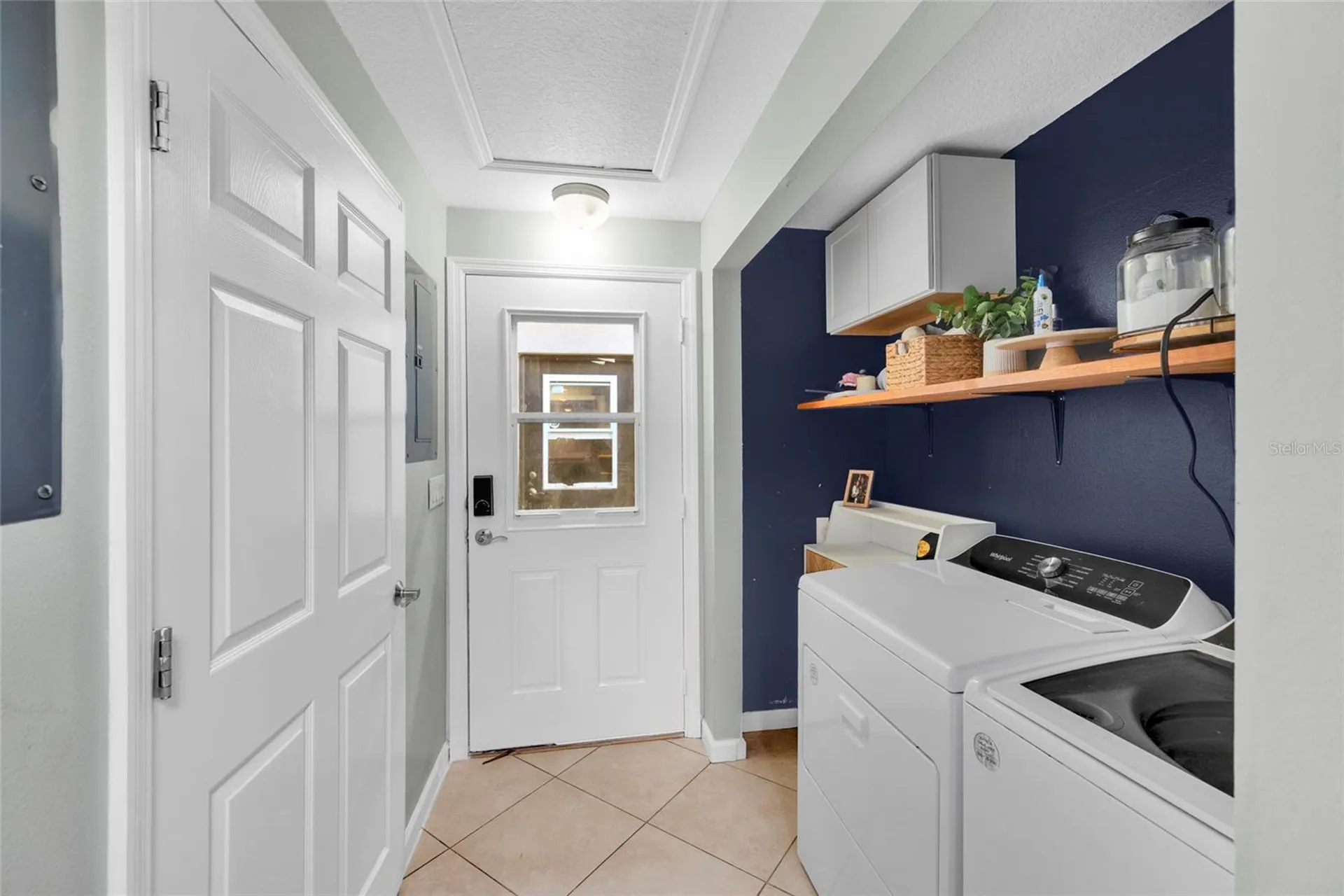 1811 Butch Cassidy Trail Wimauma FL 33598
