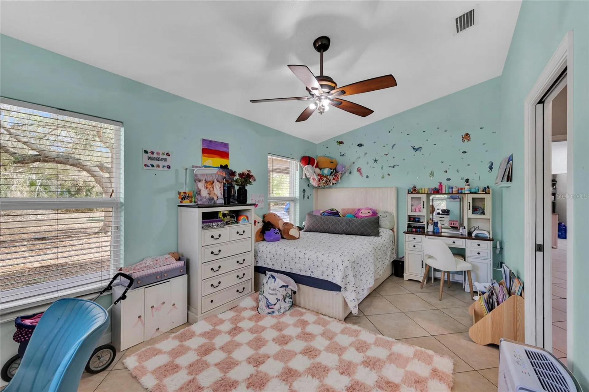 1811 Butch Cassidy Trail Wimauma FL 33598