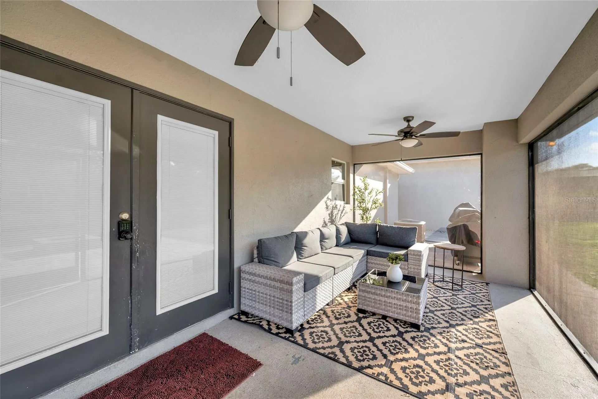 1811 Butch Cassidy Trail Wimauma FL 33598