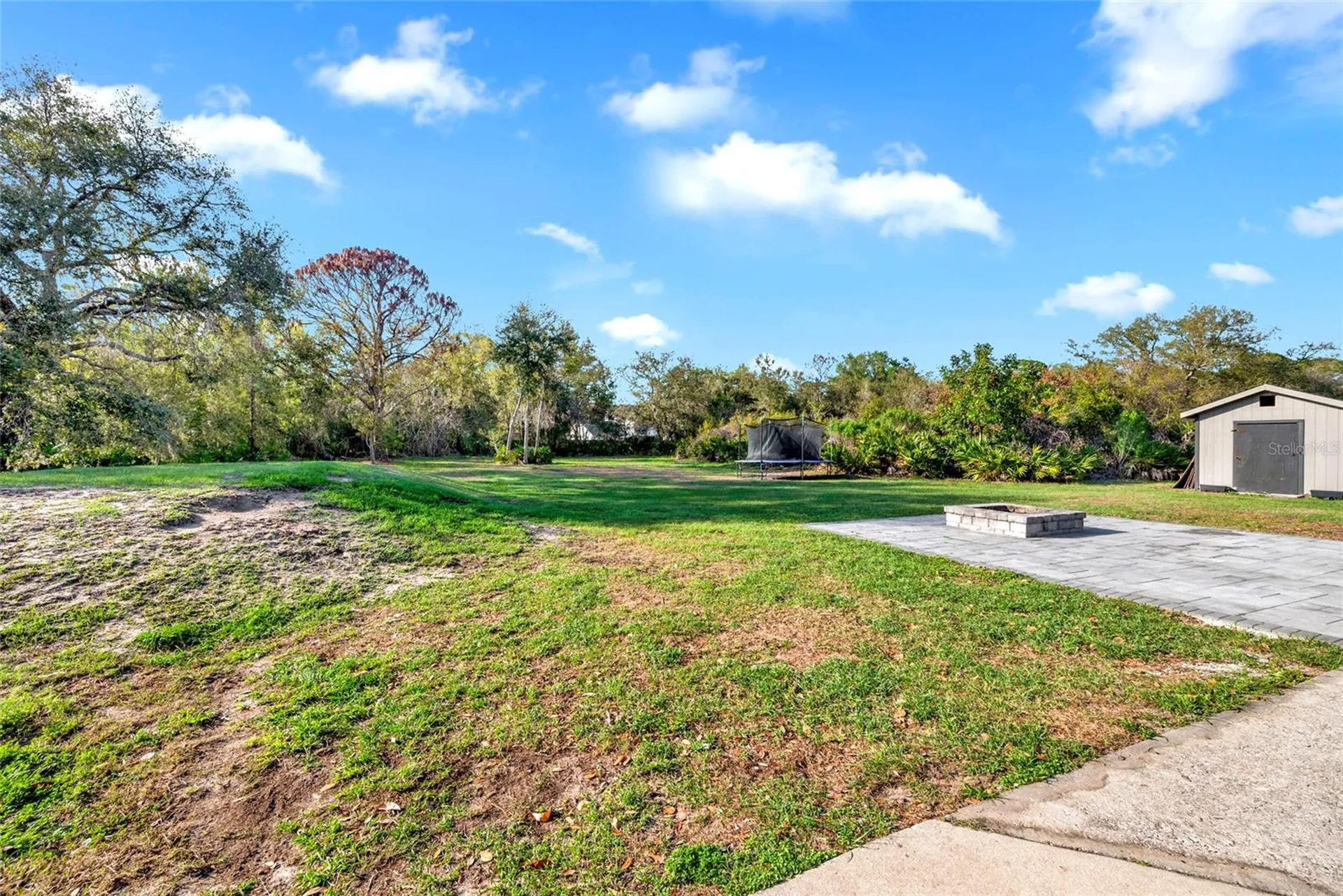 1811 Butch Cassidy Trail Wimauma FL 33598