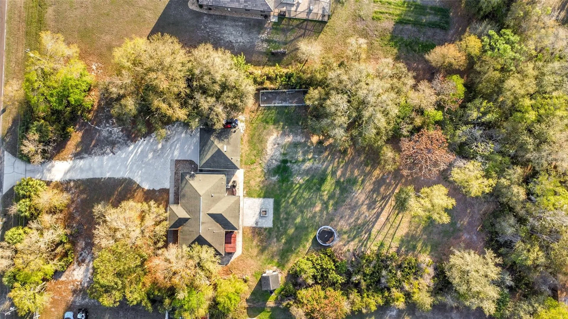 1811 Butch Cassidy Trail Wimauma FL 33598
