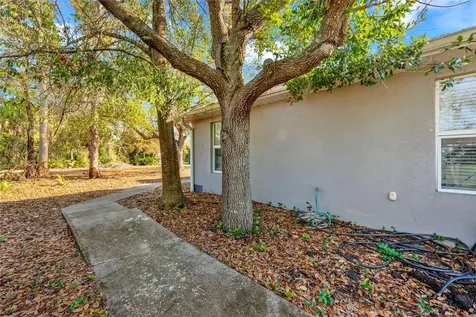 1811 Butch Cassidy Trail Wimauma FL 33598