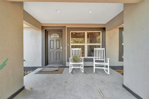 1811 Butch Cassidy Trail Wimauma FL 33598
