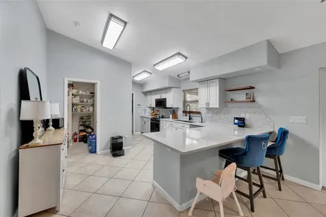 1811 Butch Cassidy Trail Wimauma FL 33598