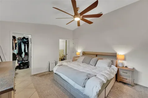 1811 Butch Cassidy Trail Wimauma FL 33598