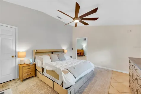 1811 Butch Cassidy Trail Wimauma FL 33598