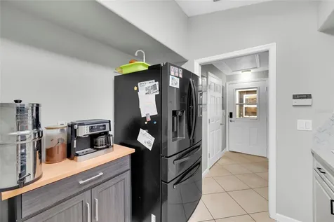 1811 Butch Cassidy Trail Wimauma FL 33598